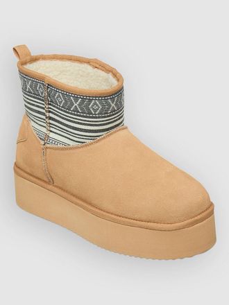 Roxy Asevak Winterstiefel