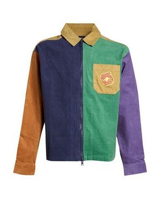 Brain Dead TOPWEAR - Shirts sur YOOX.COM