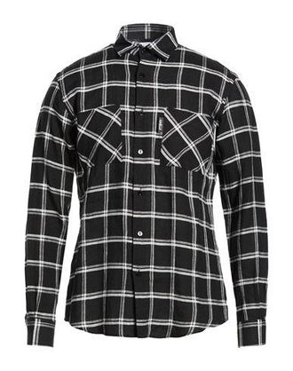 Ga&euml;lle Paris TOPS - Hemden auf YOOX.COM