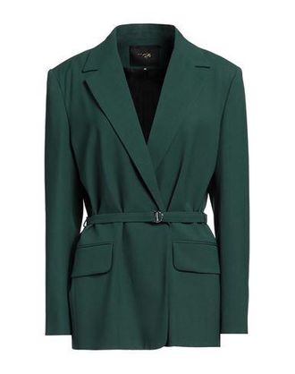 Maje COMPLETI E COORDINATI - Blazers su YOOX.COM