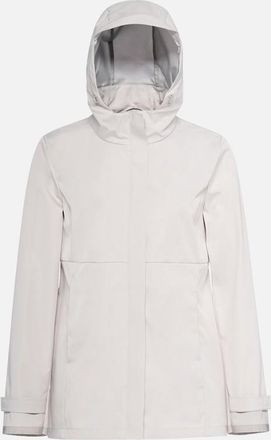 Geox Spherica Woman Moonbeam, Size: XS