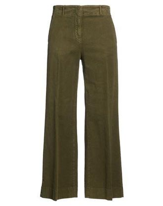 Incotex PARTES DE ABAJO - Pantalones en YOOX.COM