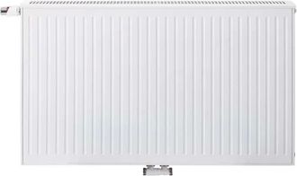 HM Hm Centara, Radiador Con Conexi&oacute;n Central, Tipo 21, 900x1200 Mm, 21-901221