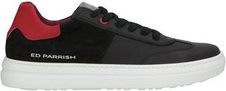 Ed Parrish CALZATURE - Sneakers su YOOX.COM