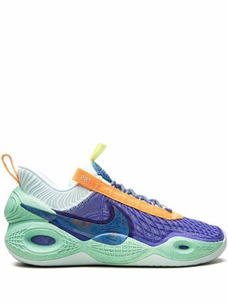 Nike Cosmic Unity Amalgam sneakers - Blue