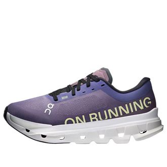 On Running (WMNS) On Running Cloudflow 5 Juniper Ice 3WF10094851