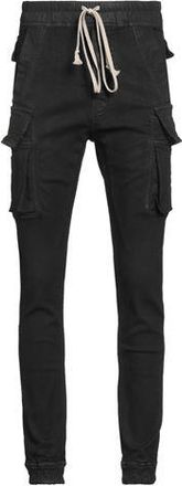 Rick Owens Jeans