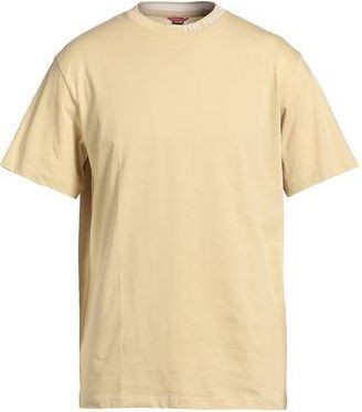 The North Face TOPWEAR - T-shirts sur YOOX.COM