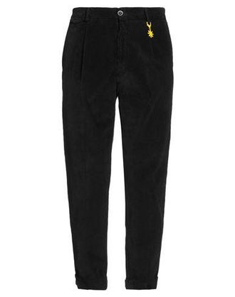 Manuel Ritz BOTTOMWEAR - Trousers sur YOOX.COM