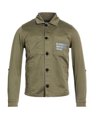 Dondup Shirts