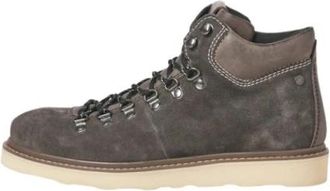 Jack & Jones Suede Chelsea Boot - Heren - Veterlaarzen - Grijs - 40 EU - Schoenen
