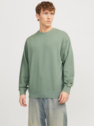 Jack & Jones Sweatshirt