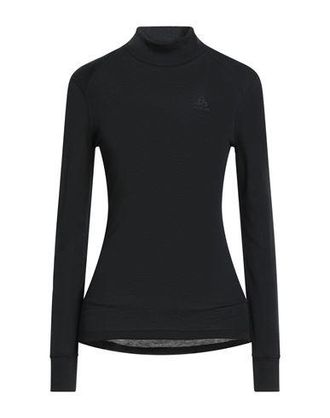 Odlo TOPWEAR - T-shirts on YOOX.COM