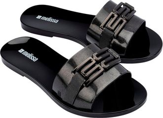 Melissa Babe M Chic Slide