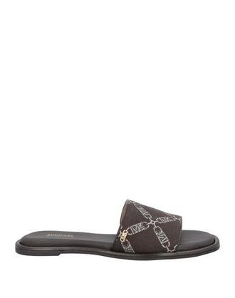 Michael Kors SCHUHE - Sandalen auf YOOX.COM