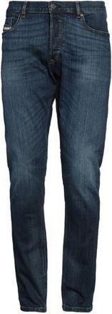 Diesel BOTTOMWEAR - Jeans on YOOX.COM