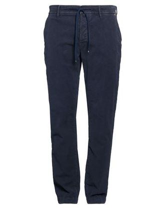 Jacob Cohen BOTTOMWEAR - Pantaloni su YOOX.COM