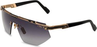 Cazal unisex, Accesorios, Negro, Talla: ONE Size