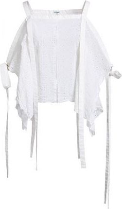 Loewe TOPWEAR - Top su YOOX.COM