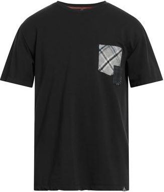 Koon CAMISETAS Y TOPS - Camisetas en YOOX.COM