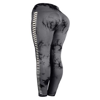 Generic Womens Cargo Trousers,Womens Activewear,Compression Leggings Women Anti Cellulite Slimming Scrunch Bums Pant High Waisted Tummy Control Butt Lifting C