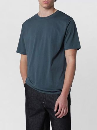 Dries Van Noten cotton t-shirt