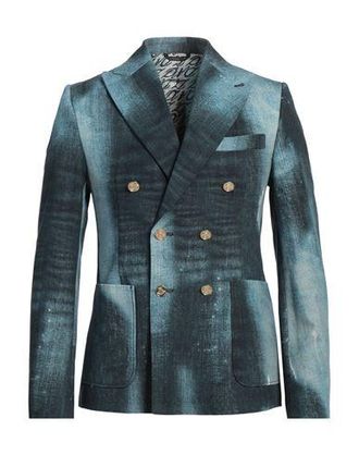 Daniele Alessandrini COMPLETI E COORDINATI - Blazers su YOOX.COM