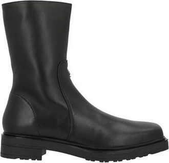 Patrizia Pepe SCHUHE - Stiefeletten auf YOOX.COM