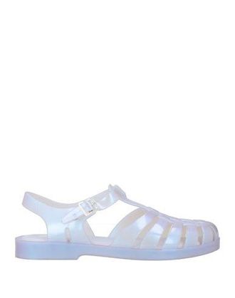 Melissa CALZADO - Sandalias con cierre en YOOX.COM