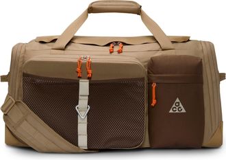 Nike x ACG Duffel Bag Daymax HJ8185-297