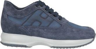 Hogan FOOTWEAR - Trainers sur YOOX.COM