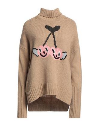 Zadig&Voltaire Turtlenecks