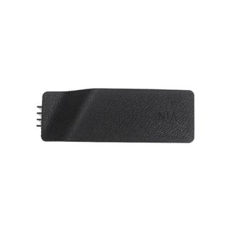 OEM N&uacute;mero De Identificaci&oacute;n Del Veh&iacute;culo (vin) Para Gle/gls W167 2020-2024 - Panel Embellecedor De La Cubierta A1676870000 - Deslizador De La Tapa De V&aacute;l