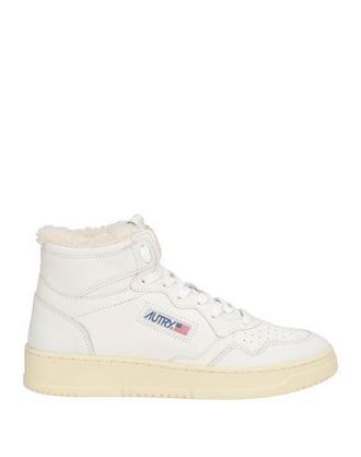 Autry SCHUHE - Sneakers auf YOOX.COM