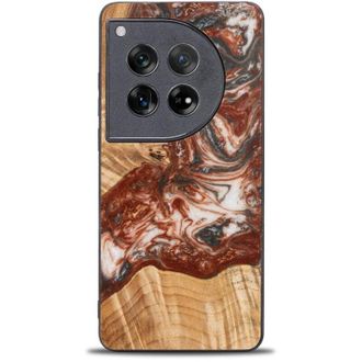 OEM Funda Bewood Unique Para Oneplus 12 - Planetas - Venus