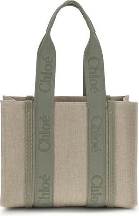 Chlo&eacute; Shoulder Bags