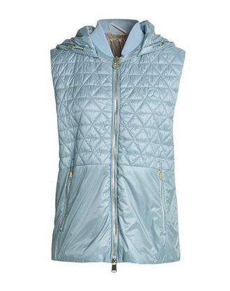 People of Shibuya COATS & JACKETS - Gilets sur YOOX.COM