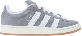 adidas CAMPUS 00S SHOES