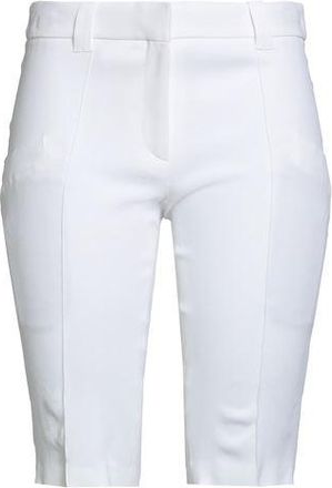 Barbara Bui Shorts & Bermuda Shorts