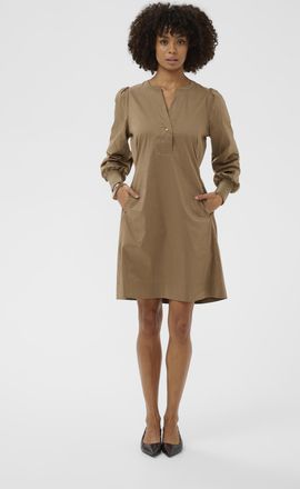 Culture Jurk CUzila Jurk Casual fit