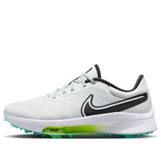 Nike Air Zoom Infinity Tour NEXT% White Volt DC5221-001