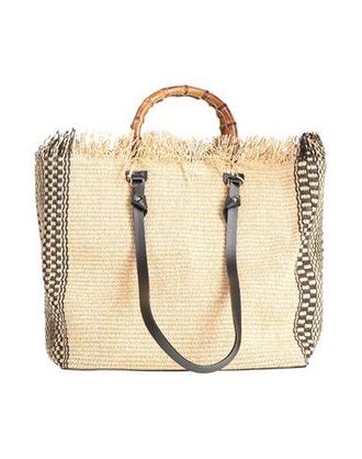Anita Bilardi Handbags