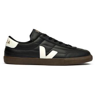 Veja Panenka Sneakers