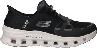 Skechers Slip-Ins Glide Step Pro Instappers Heren