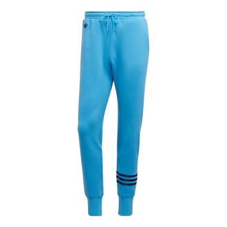 adidas originals Logo HM1862