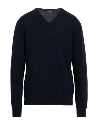 Zanieri STRICKWAREN - Pullover auf YOOX.COM
