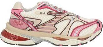 Etonic CALZATURE - Sneakers su YOOX.COM
