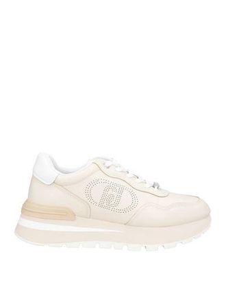 Liu Jo FOOTWEAR - Trainers on YOOX.COM