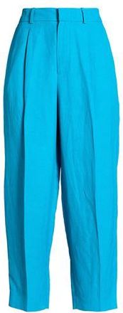 Pantaloni Torino Pants