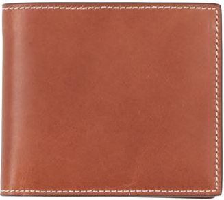 Thom Browne Wallets